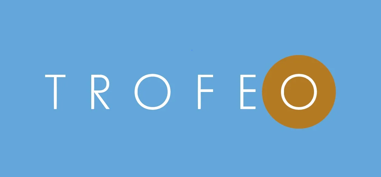 TROFEO