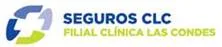 SEGUROS CLC FILIAL CLÍNICA LAS CONDES