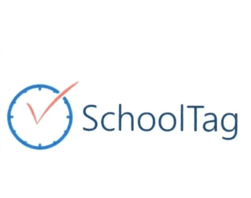 Schooltag