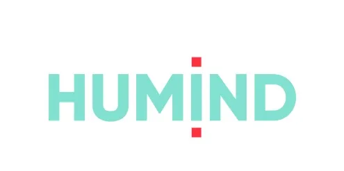HUMIND