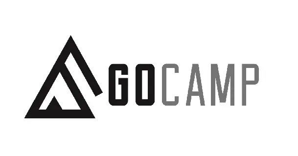 GOCAMP