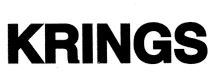 KRINGS