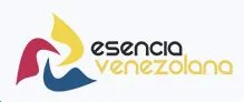 ESENCIA VENEZOLANA