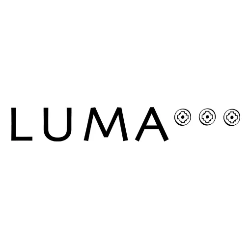 LUMA