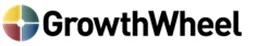 GrowthWheel
