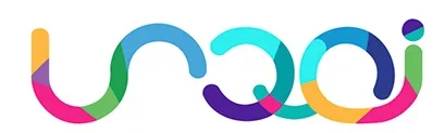 USQAI