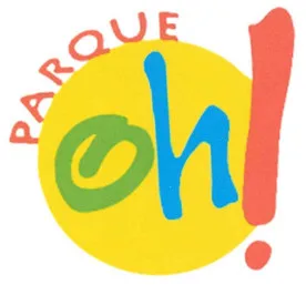 PARQUE Oh!
