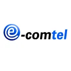 e - comtel
