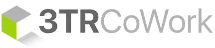 3TRCowork