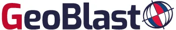 GEOBLAST