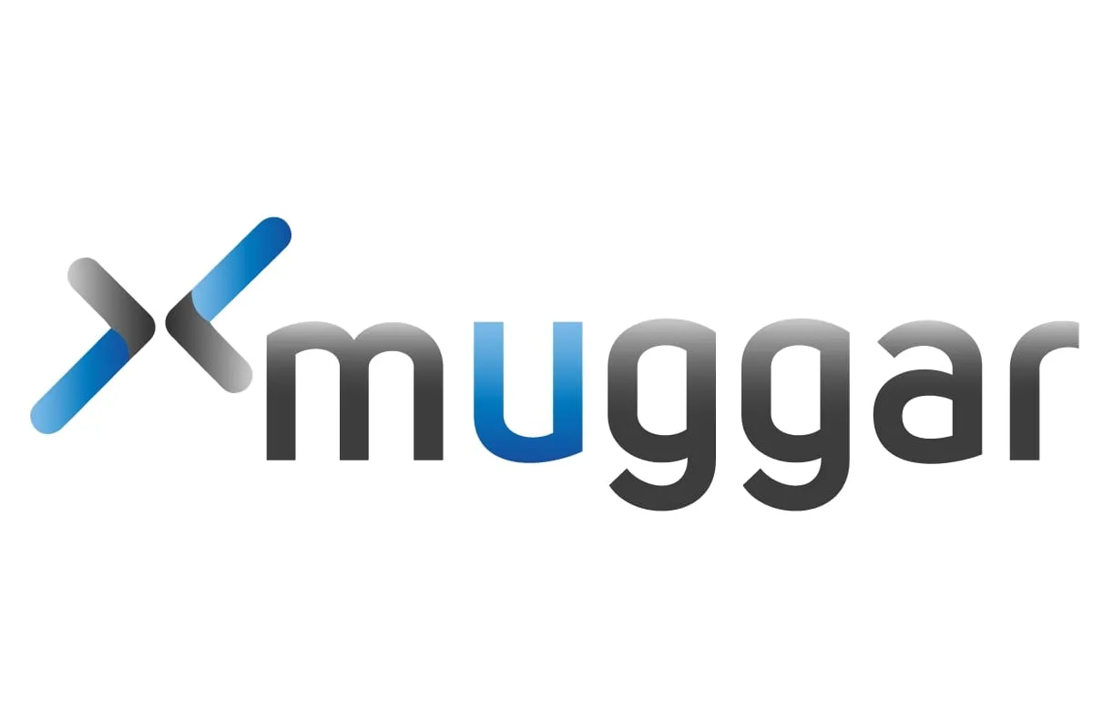 muggar