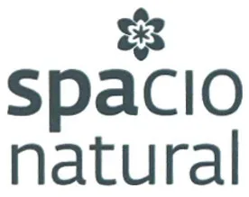SPACIO NATURAL