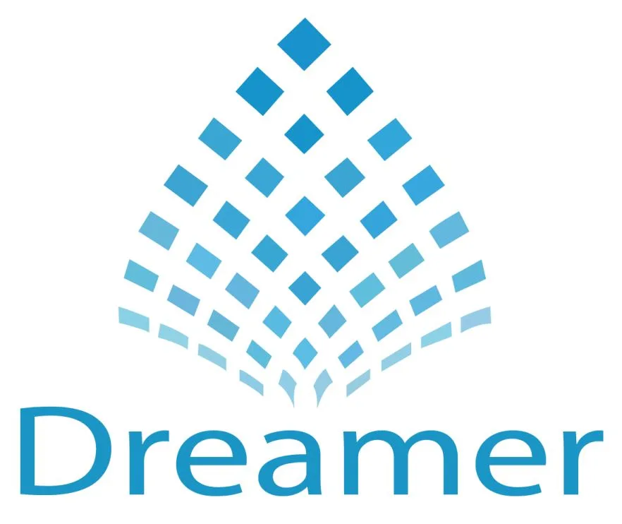 DREAMER