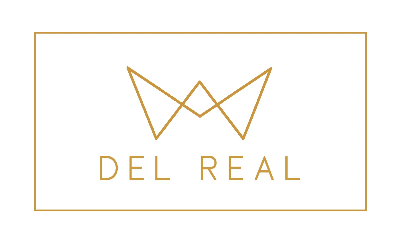 Del Real