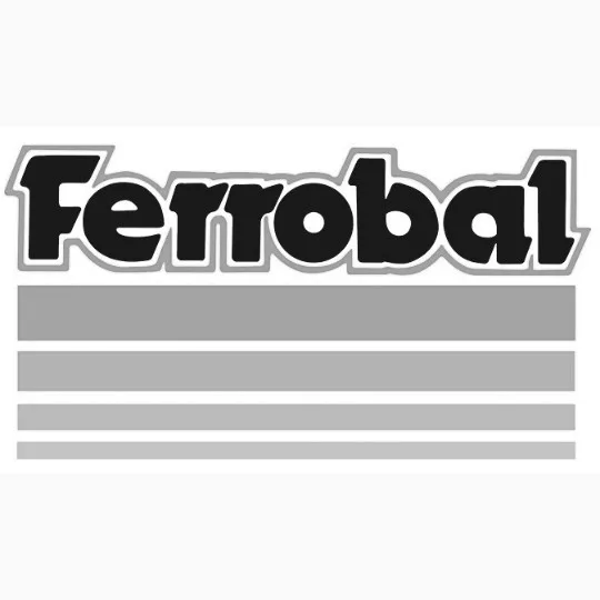 FERROBAL