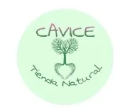 CAVICE Tienda Natural