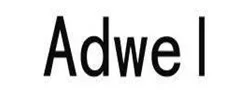 Adwel