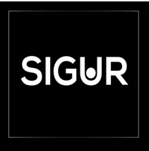 SIGUR