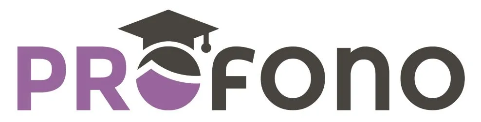 PROFONO