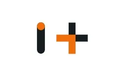 I+