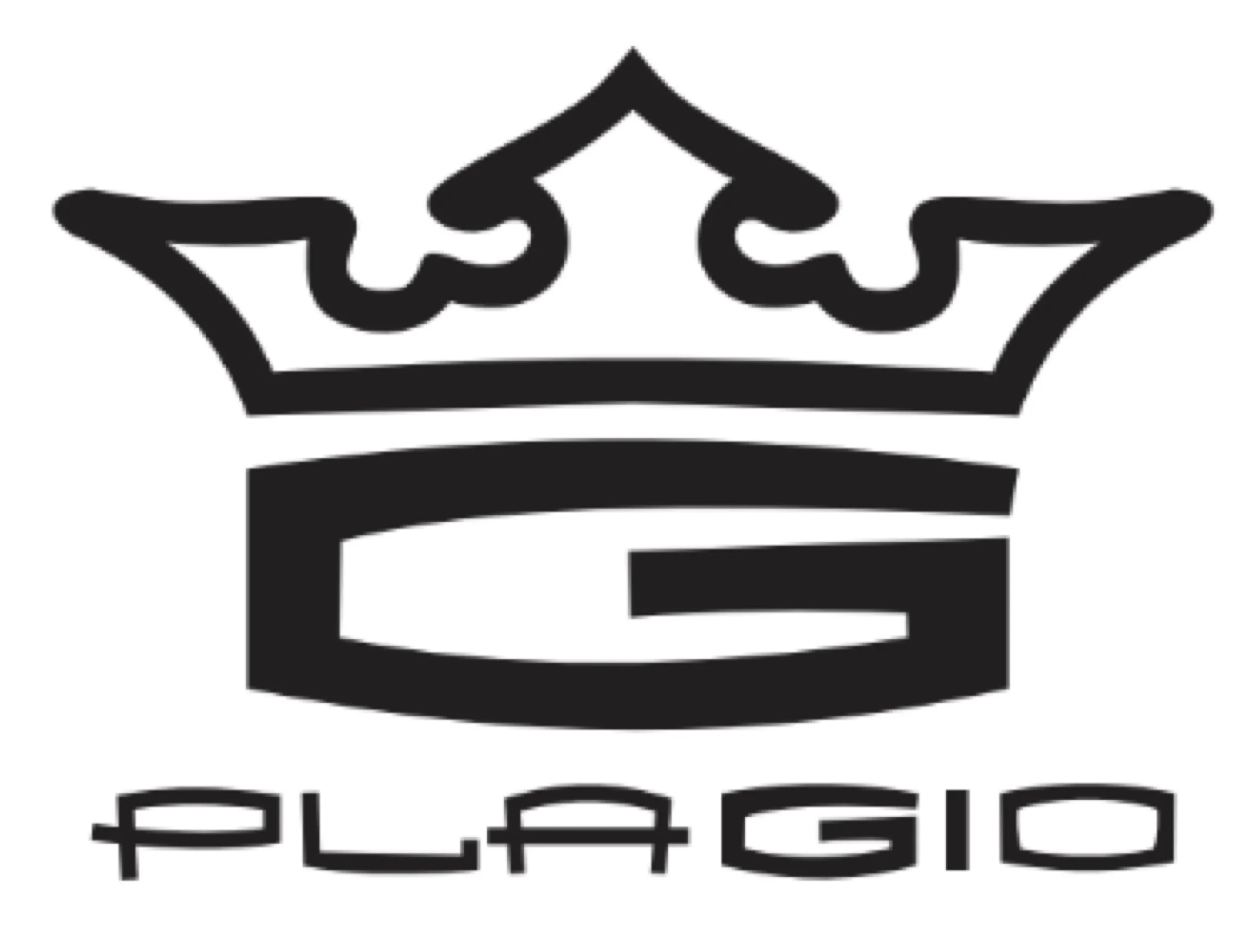 G Plagio