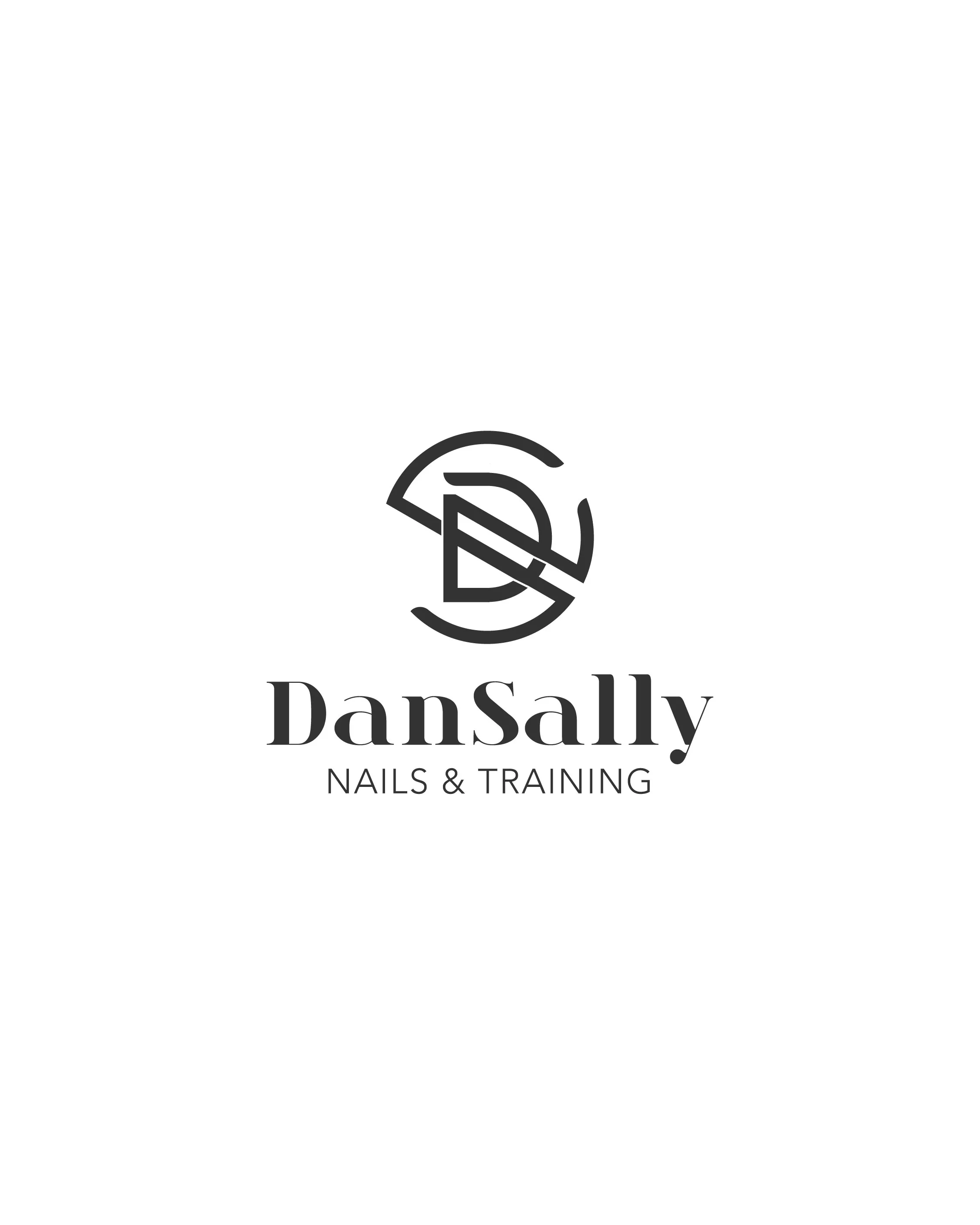 DanSally
