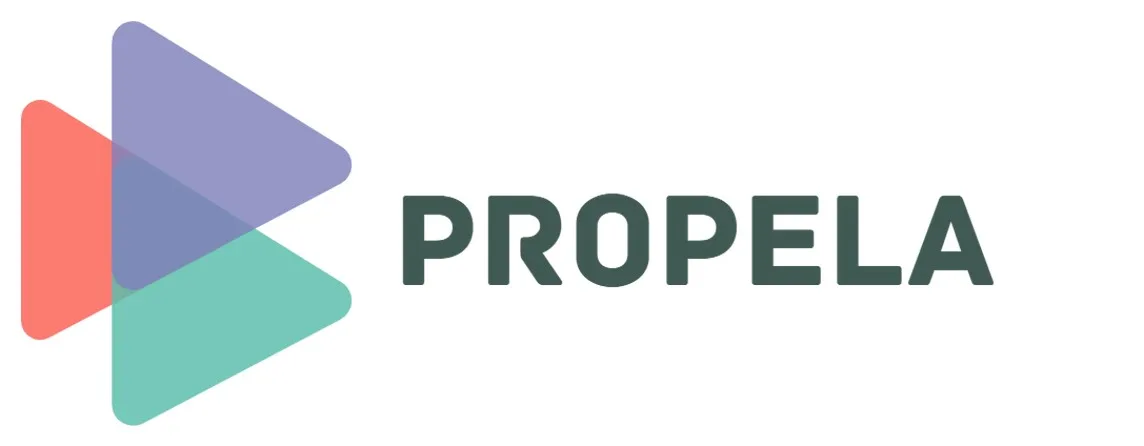Propela