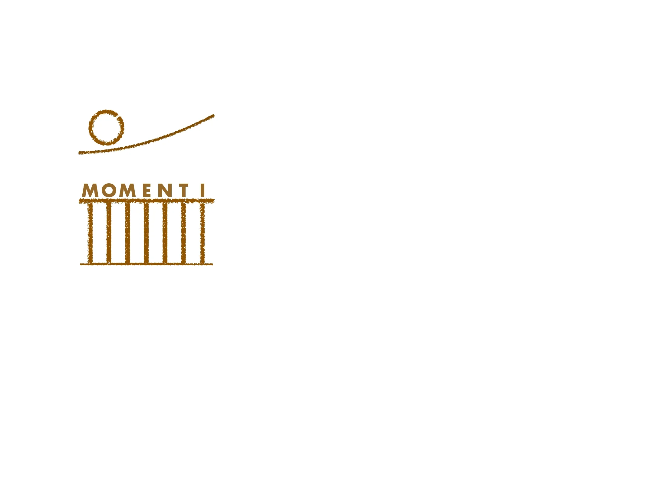 MOMENTI