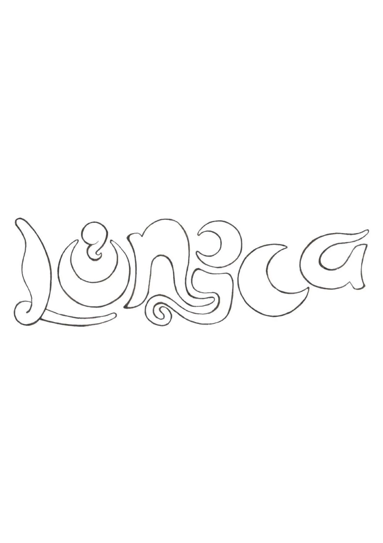 Lúnica