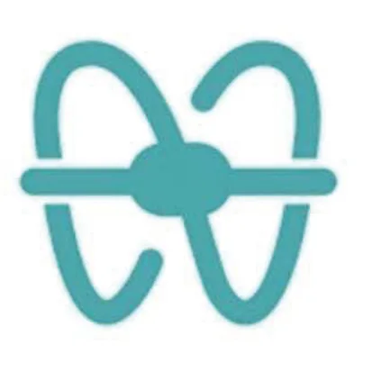 Acta 1442872