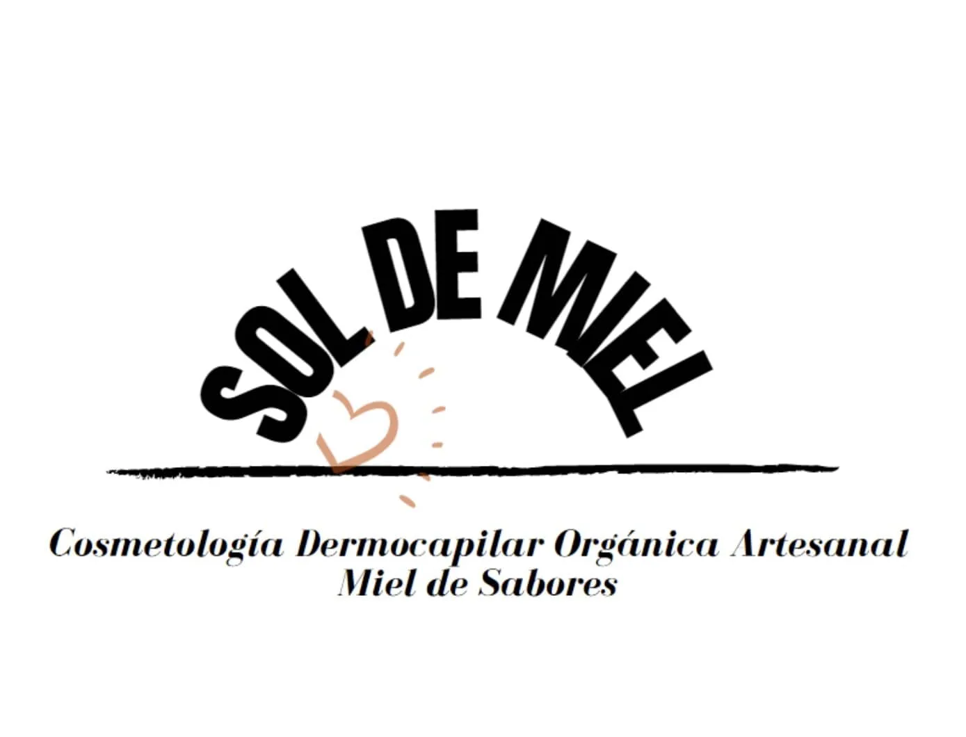 SOL DE MIEL