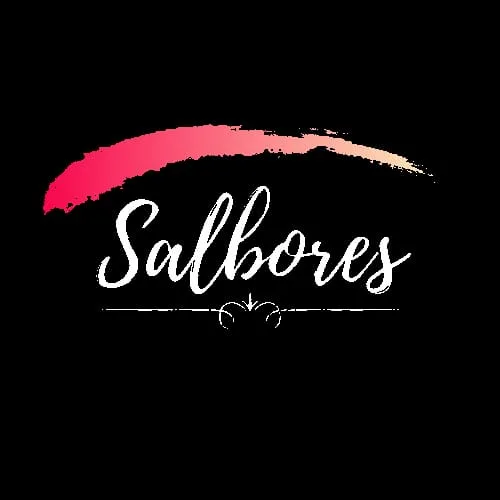 Salbores
