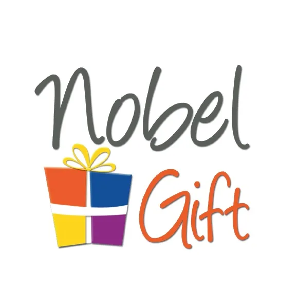 Nobel Gift