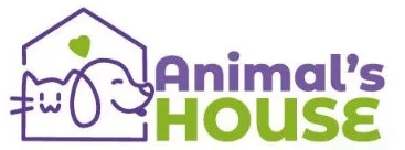 ANIMAL'S HOUSE