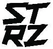 STRZ