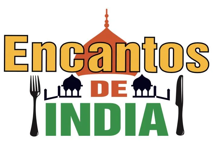 ENCANTOS DE INDIA