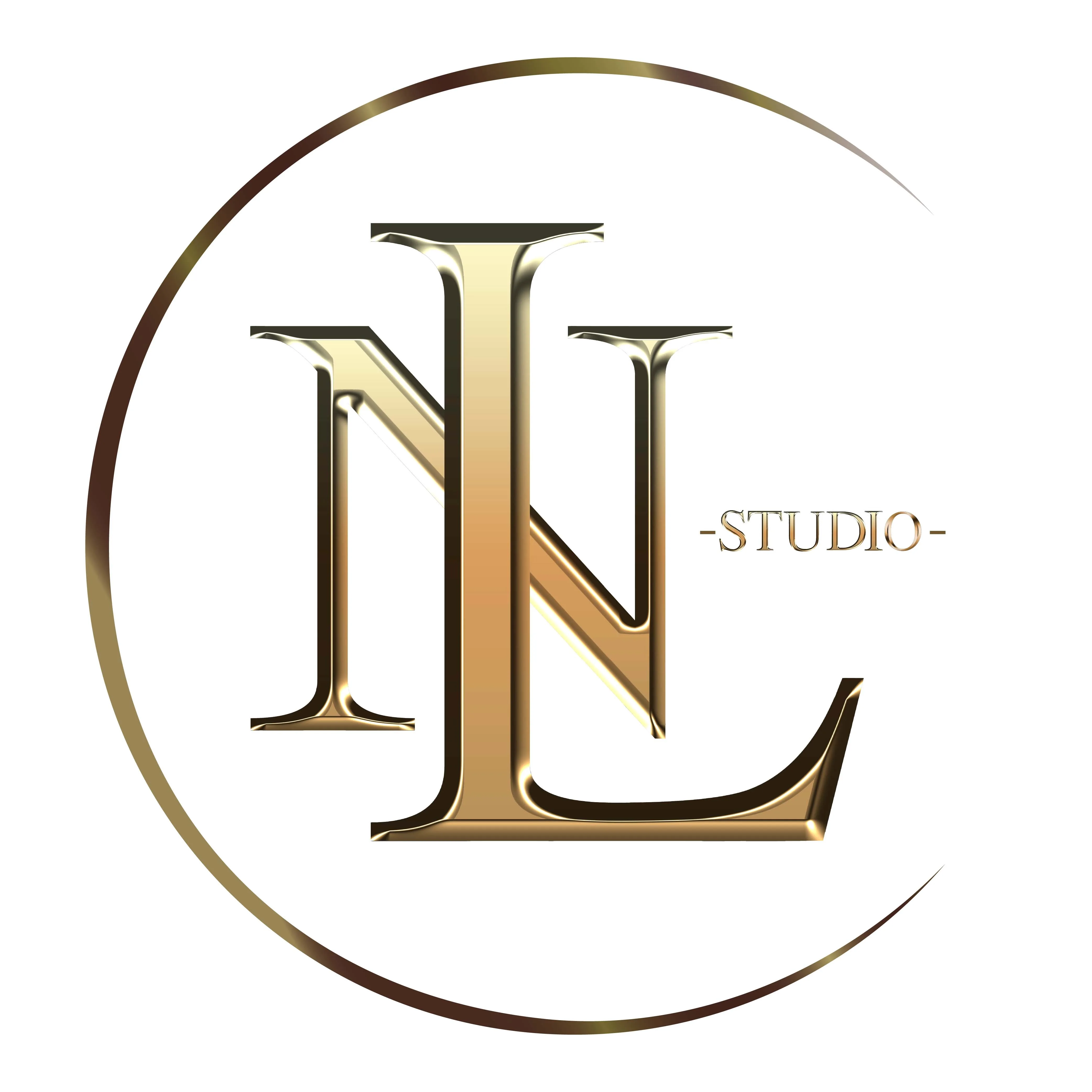 LN Studio