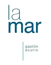 LA MAR GASTON ACURIO