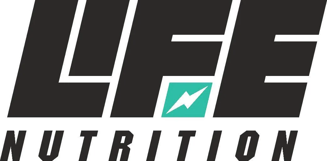 Life Nutrition