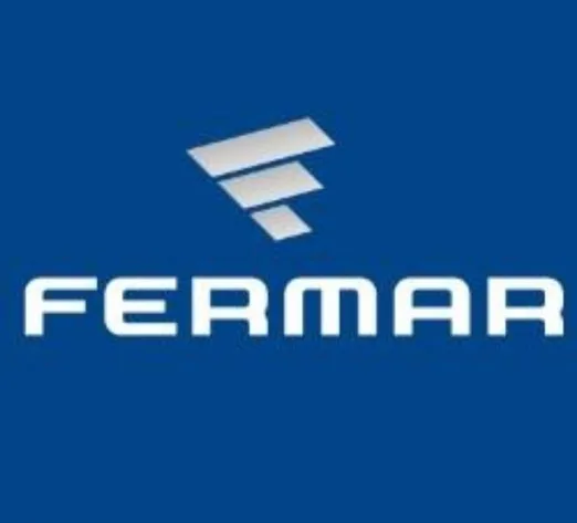 FERMAR