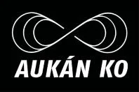 Aukán Ko