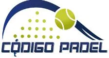 Código Padel
