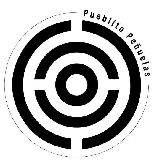 Pueblito Peñuelas