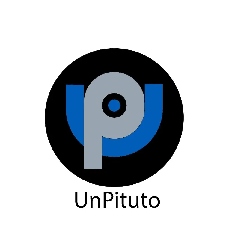 UP UNPITUTO