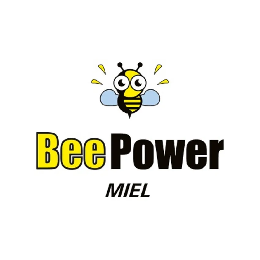 BeePower MIEL