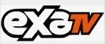 EXA TV