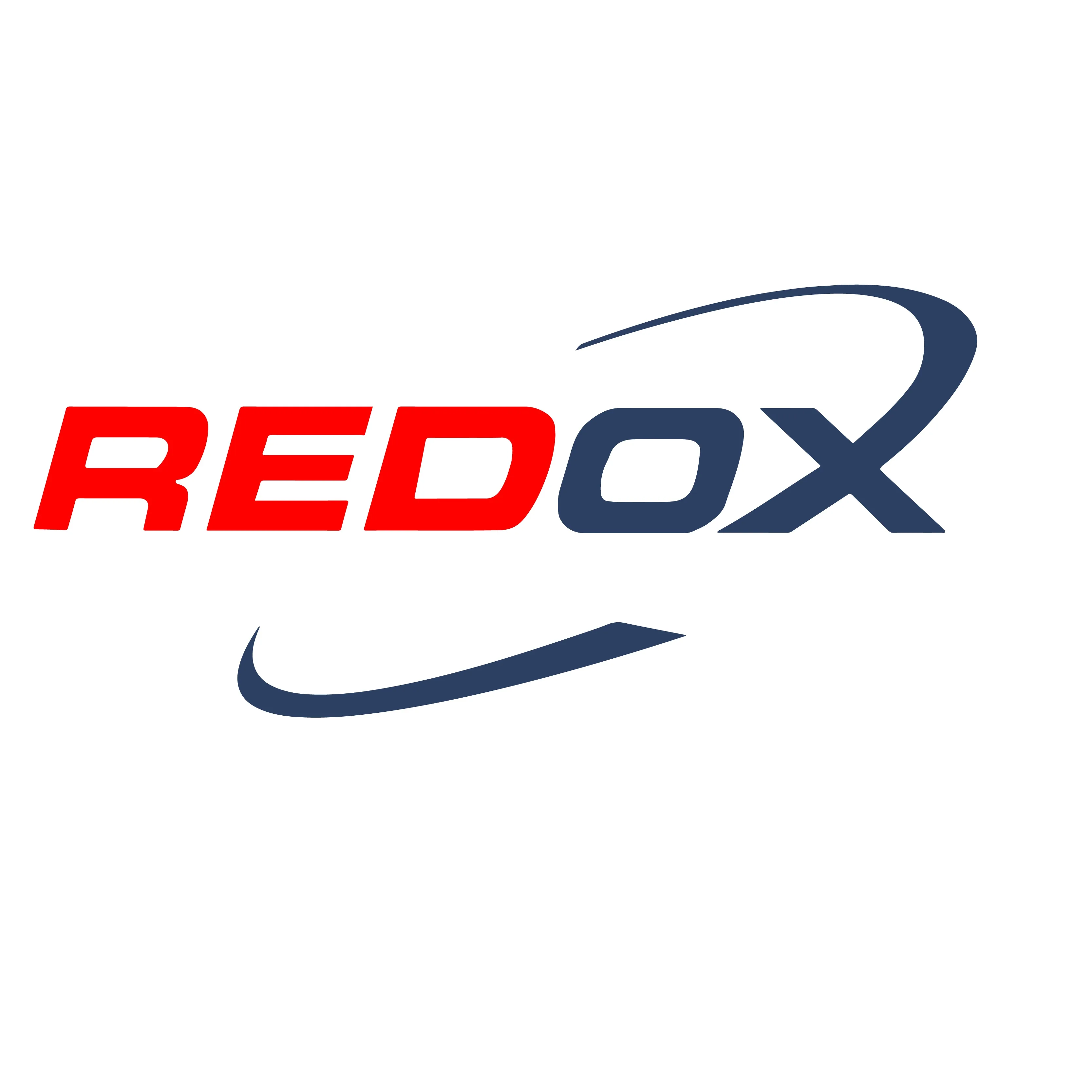 REDOX