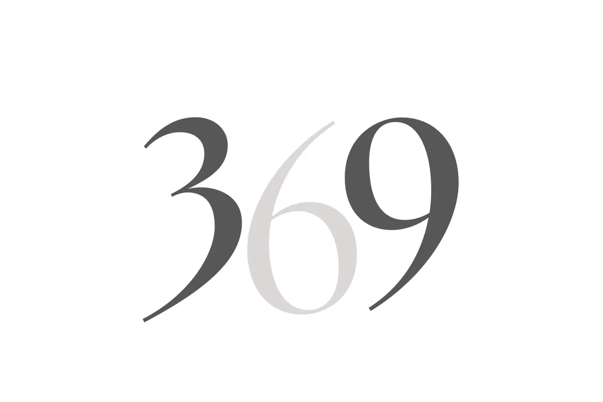 369