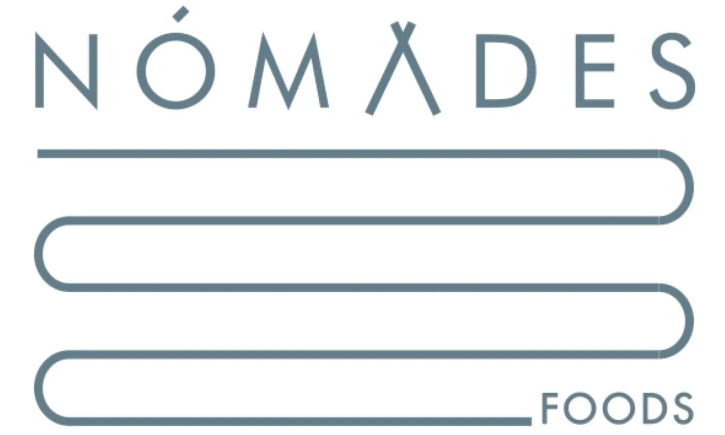 NÓMADES FOODS
