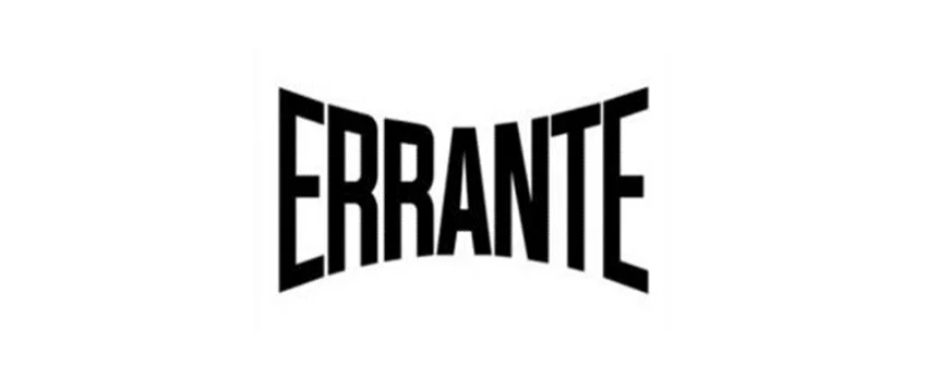 ERRANTE
